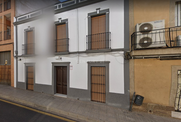 Chalet en  Merida, Badajoz Provincia