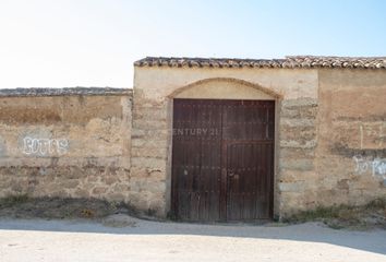 Terreno en  Malpartida De Caceres, Cáceres Provincia