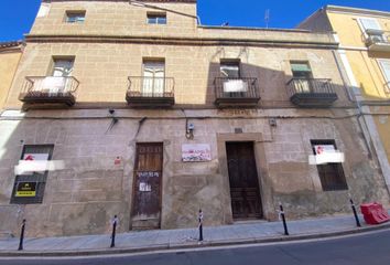 Apartamento en  Cáceres, Cáceres Provincia