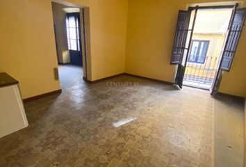 Apartamento en  Cáceres, Cáceres Provincia