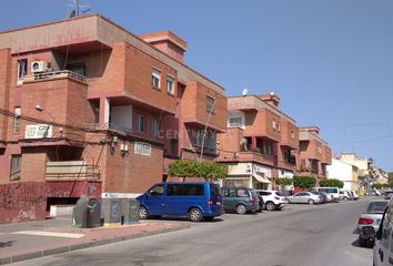 Chalet en  Alguazas, Murcia Provincia