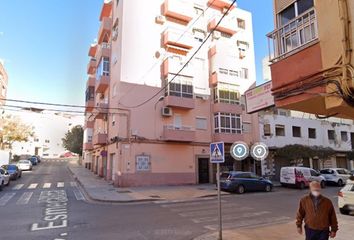 Piso en  Poblacion De Arroyo, Palencia Provincia