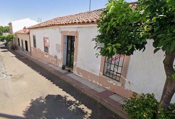 Chalet en  Poblacion De Arroyo, Palencia Provincia