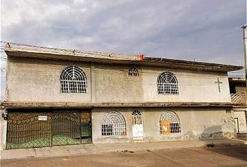 Casa en  Solar De Jonacatique, Jesús María, Aguascalientes