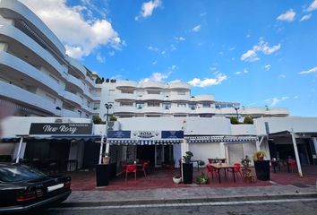 Local Comercial en  Cambrils, Tarragona Provincia