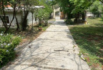 Casa en  Huajuquito, Santiago, Nuevo León