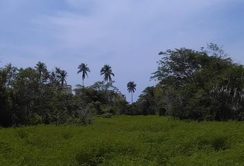 Lote de Terreno en  Alta Progreso, Acapulco De Juárez