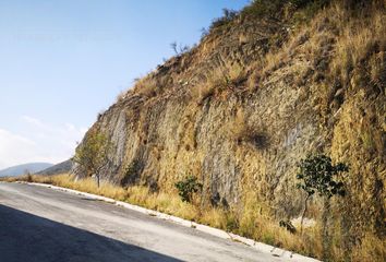 Lote de Terreno en  Lomas De Montecristo, Monterrey