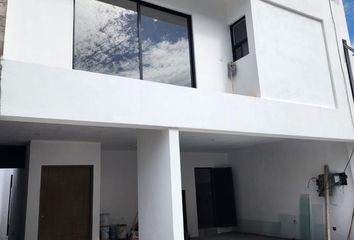 Casa en  Las Lomas Sector Bosques, García, Nuevo León