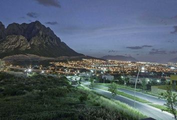 Lote de Terreno en  Residencial Cordillera, Santa Catarina