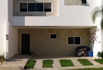 Casa en  Ejido Los Pocitos, Ciudad De Aguascalientes