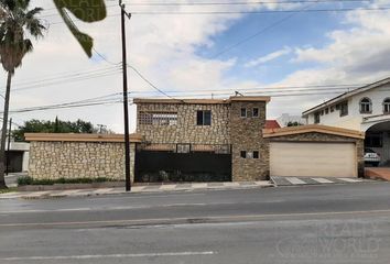 Casa en  Lomas Del Valle, San Pedro Garza García