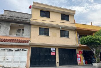 Casa en  Rancho O Rancheria Salto De León, Coroneo