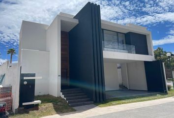 Casa en  Lomas Del Tecnológico, San Luis Potosí