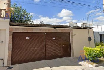 Lote de Terreno en  Fraccionamiento Valle De Las Trojes, Ciudad De Aguascalientes