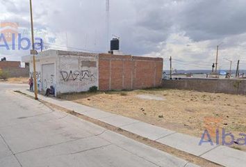 Lote de Terreno en  Rancho O Ranchería Puertecito De La Virgen, San Francisco De Los Romo