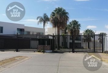 Lote de Terreno en  Fraccionamiento Villa De Las Trojes, Ciudad De Aguascalientes