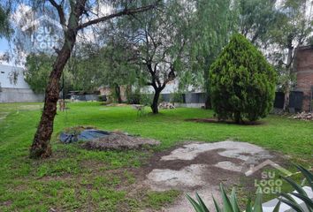 Lote de Terreno en  Condominio Las Trojes, Ciudad De Aguascalientes