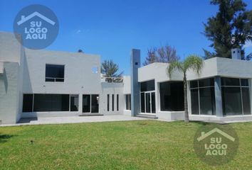 Casa en  Arroyo Del Molino, Ciudad De Aguascalientes