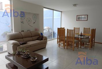 Casa en  Condominio Rincón Andaluz, Ciudad De Aguascalientes