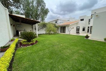 Casa en  Ejido Los Pocitos, Ciudad De Aguascalientes