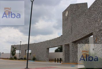 Casa en  La Soledad, Ciudad De Aguascalientes