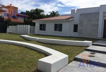 Casa en  Jardines Del Lago, Ciudad De Aguascalientes