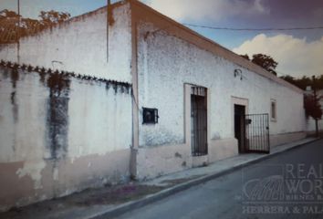 Casa en  Valle De Lincoln, García, Nuevo León