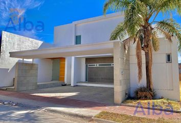 Casa en  Condominio Las Trojes, Ciudad De Aguascalientes