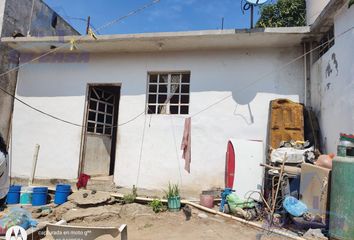 Casa en  Renacimiento, Acapulco De Juárez