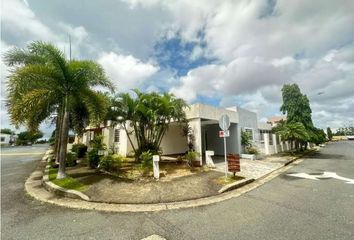 Casa en  Puerto Caimito, La Chorrera