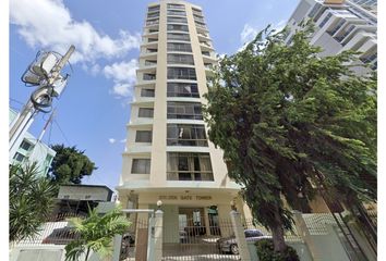 Apartamento en  San Francisco, Ciudad De Panamá