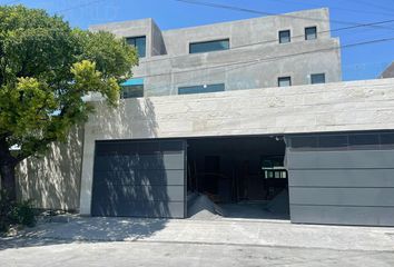 Casa en  Colonia Fuentes Del Valle, San Pedro Garza García