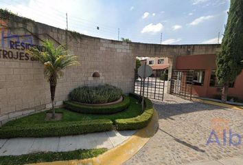 Casa en  El Llano, Jesús María, Aguascalientes