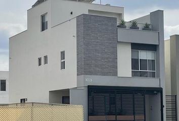 Casa en  Apodaca Centro, Apodaca