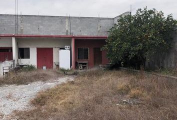 Lote de Terreno en  Lomas Del Sol, Juárez, Nuevo León