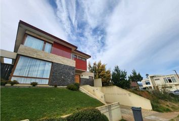 Casa en  San Pedro De La Paz, Concepción