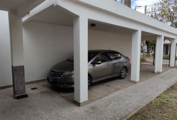 Casa en  Villa Bonich, Partido De General San Martín