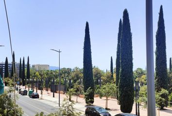 Piso en  Granada, Granada Provincia