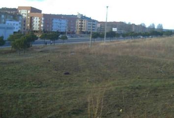 Terreno en  Distrito 3, León