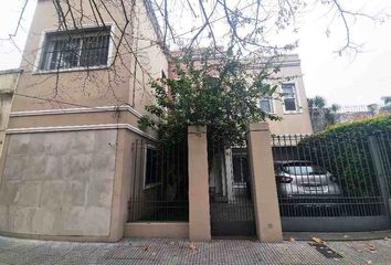 Casa en  Lanús Oeste, Partido De Lanús