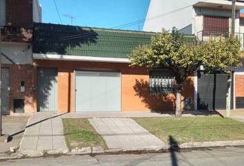 Casa en  Bernal, Partido De Quilmes