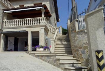 Chalet en  Vilagarcía De Arousa, Pontevedra Provincia