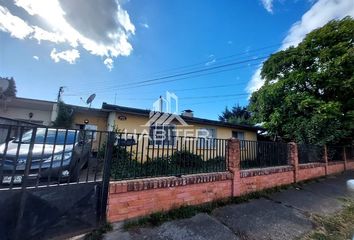 Casa en  Temuco, Cautín