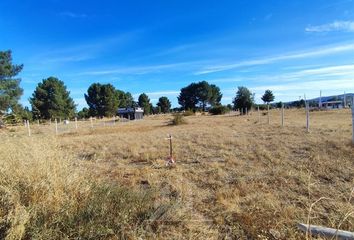 Bodega en  Quillón, Ñuble (región)