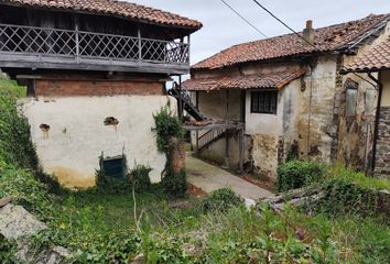 Casa en  Linares (salas), Asturias