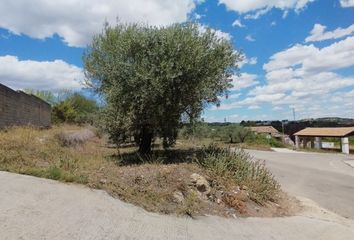 Terreno en  Ayacor, Valencia/valència Provincia