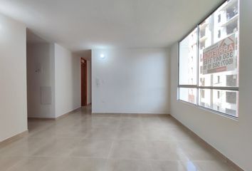 Apartamento en  Aguas Calientes, Cúcuta