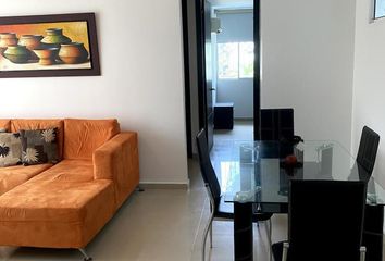 Apartamento en  Localidad Norte Centro Histórico, Barranquilla