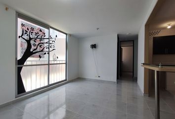 Apartamento en  El Centro, Cúcuta